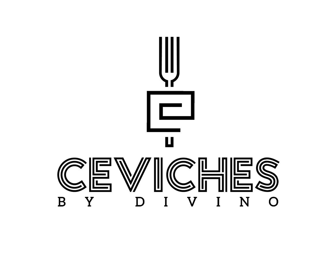 Ceviches_by