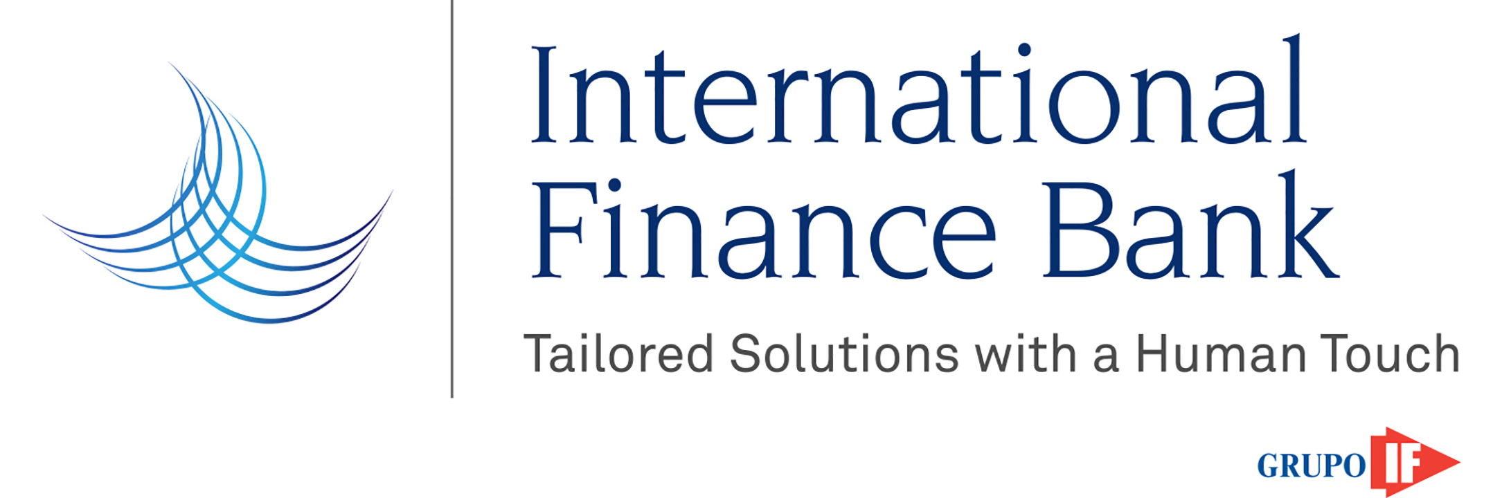 Trustee International Finance Bank