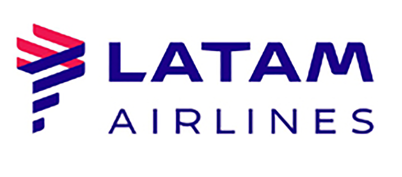 Trustee LATAM Airlines