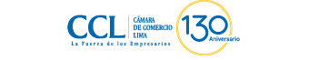 logo_CCL_2014_v1