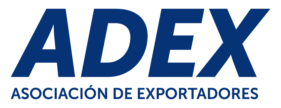 logo_adex
