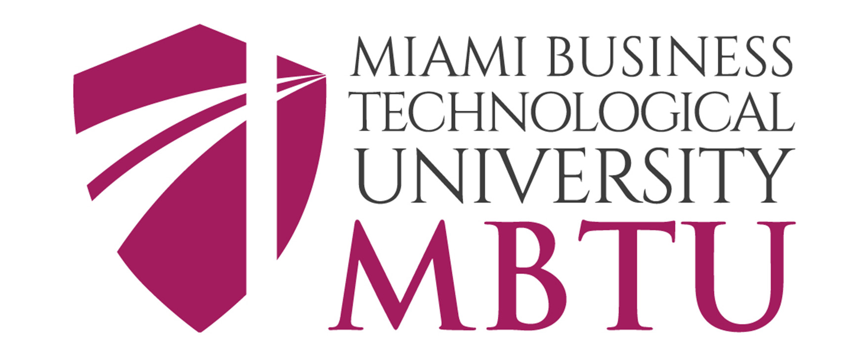 Miami Business Technological University