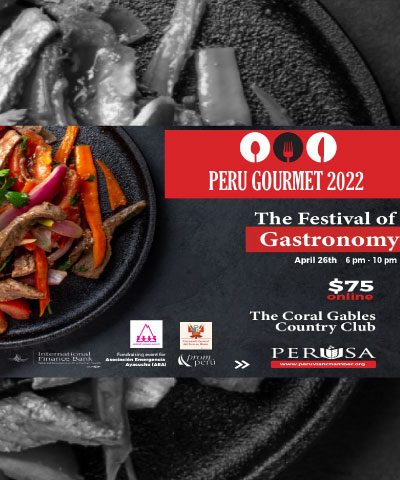 E2_Peru-Gourmet-2022