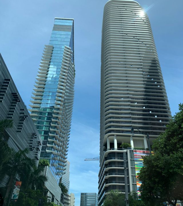 Edificio 5 Edificio 5