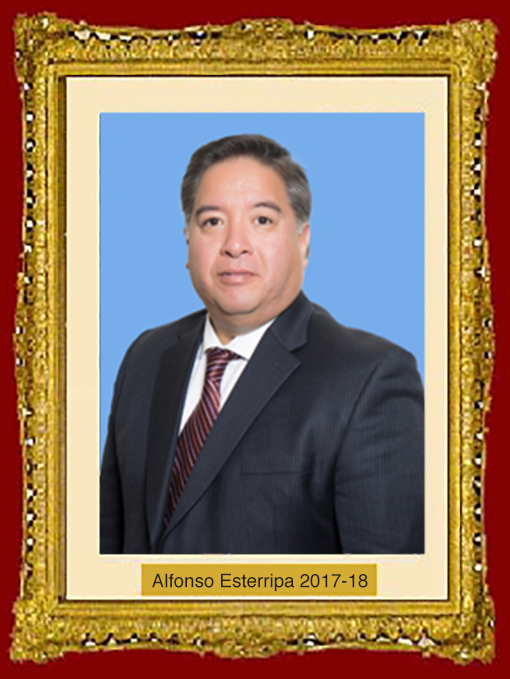 Alfonso_Esterripa