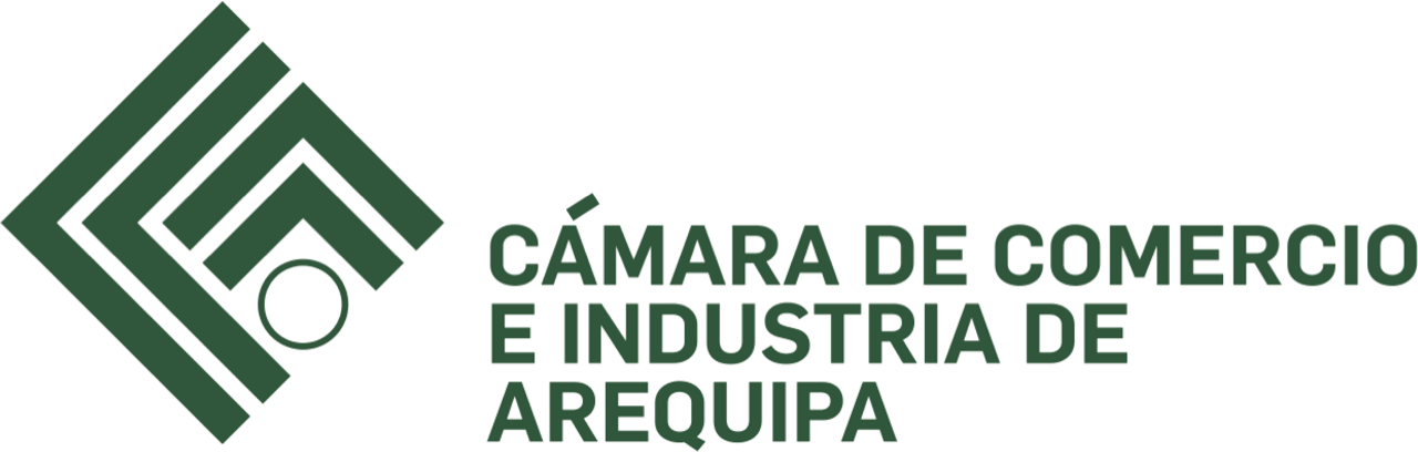 Camara de Comercio e Industria de Arequipa