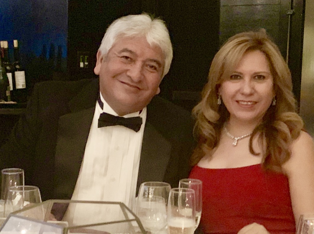 CPF_Gala_2019_01.JPG