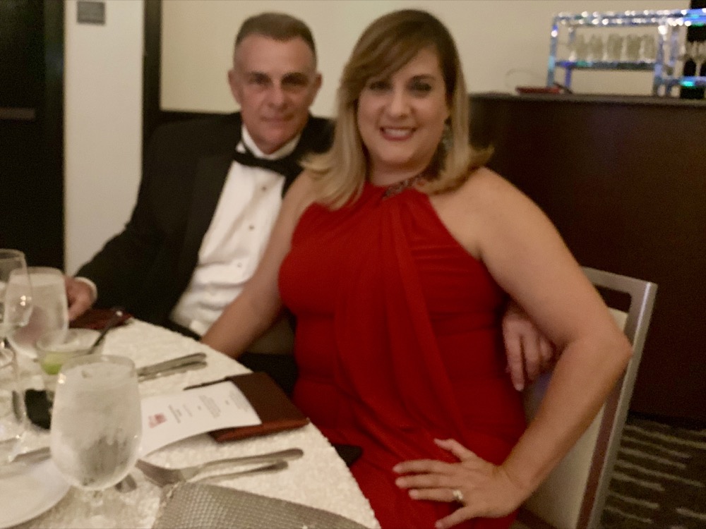 CPF_Gala_2019_03.JPG