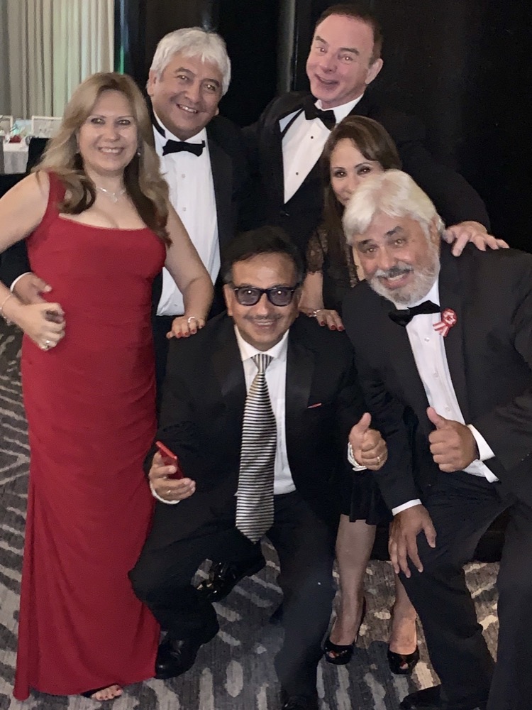 CPF_Gala_2019_06.JPG