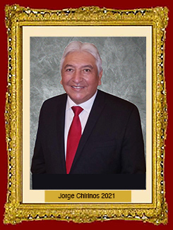 Jorge%20Chirinos