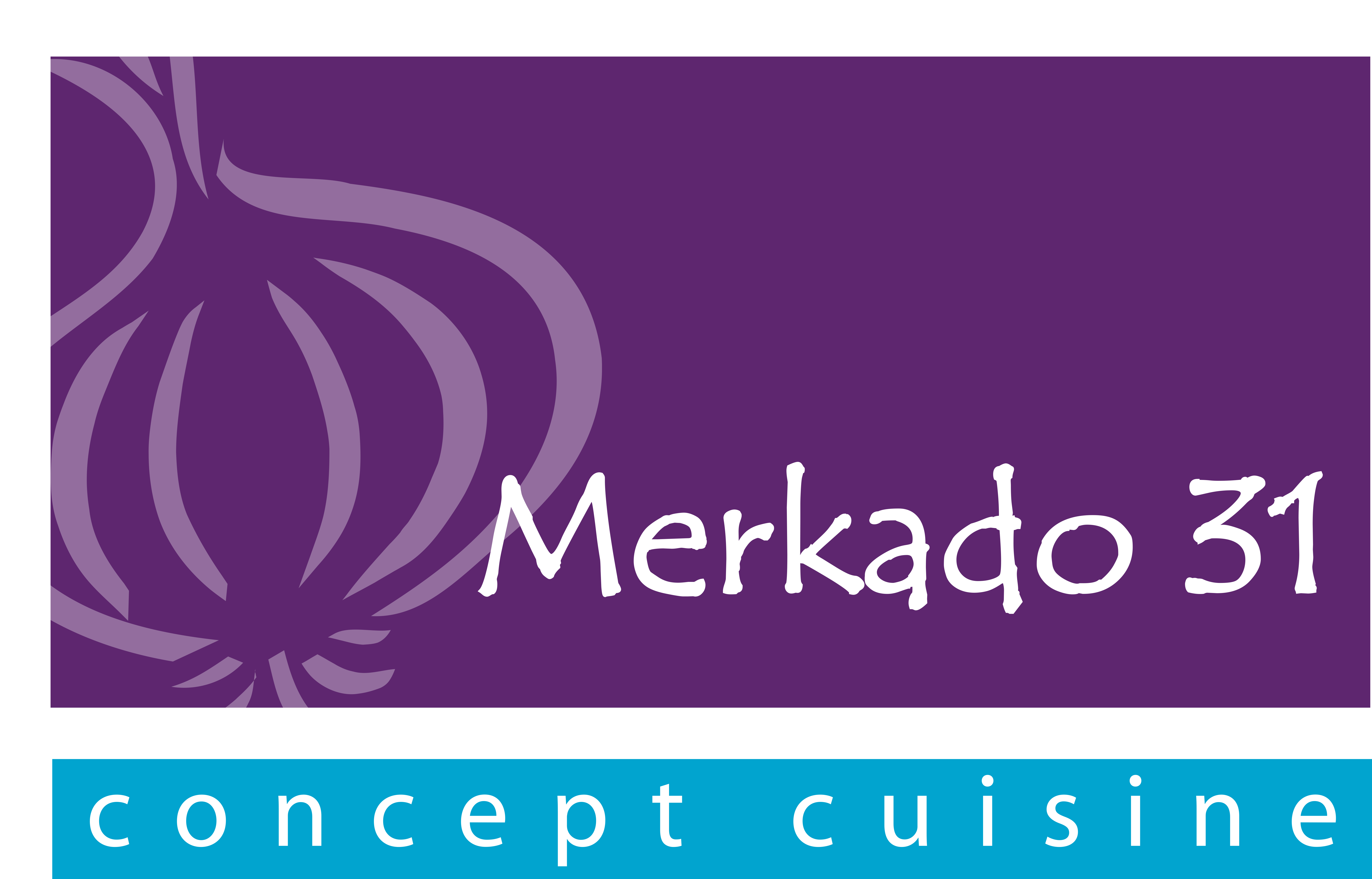 MERCADO%2031%20LOGO