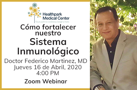 Zoom_Webinar_FM_Web