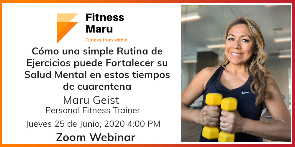 Zoom_Webinar_Fitness_Maru_Web