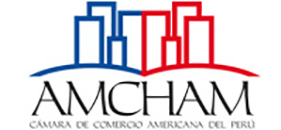 amchan