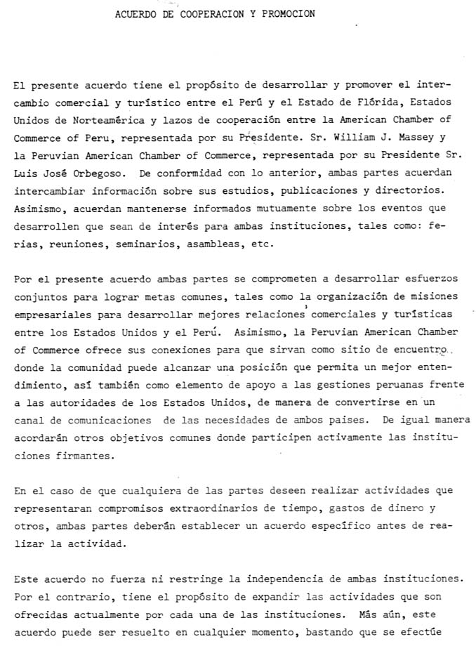 convenioamcham1993pag1