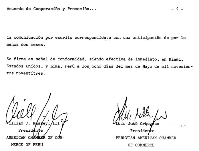 convenioamcham1993pag2