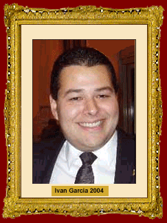 ivangarcia2004