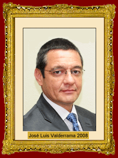 joseluisvalderramaframed