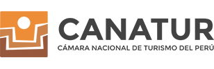 logo canatur