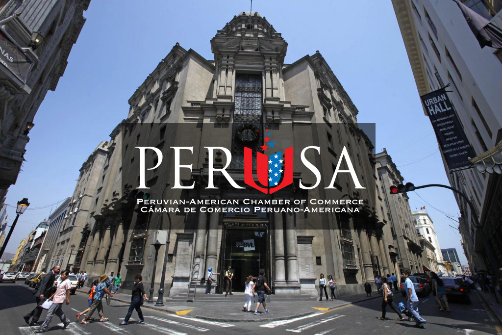 perusa logo-mobile