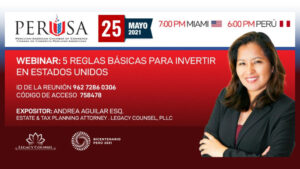 5-Reglas-básicas-para-invertir-en-Estados-Unidos