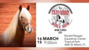 5th-Peruvian-Paso-World-Show