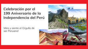 Celebración-por-el-199-Aniversario-de-la-Independencia-del-Perú