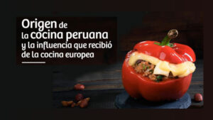 Origen-de-la-cocina-Peruana