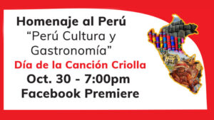 Perú-Cultura-y-Gastronomía—Episodio-1