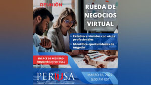 Rueda-de-Negocio-Virtual-Marzo