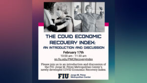 The-COVID-Economic-Recovery-Index