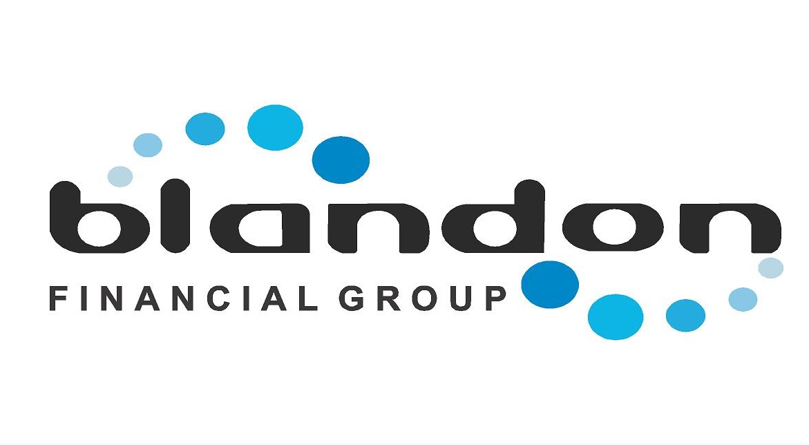 Blandon Financial Group