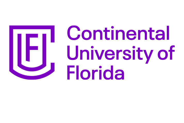 Continental University of Florida​
