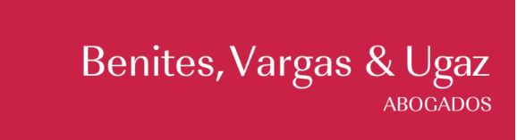 Benites, Vargas & Ugáz abogados​