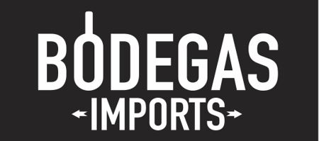 Bodega Imports