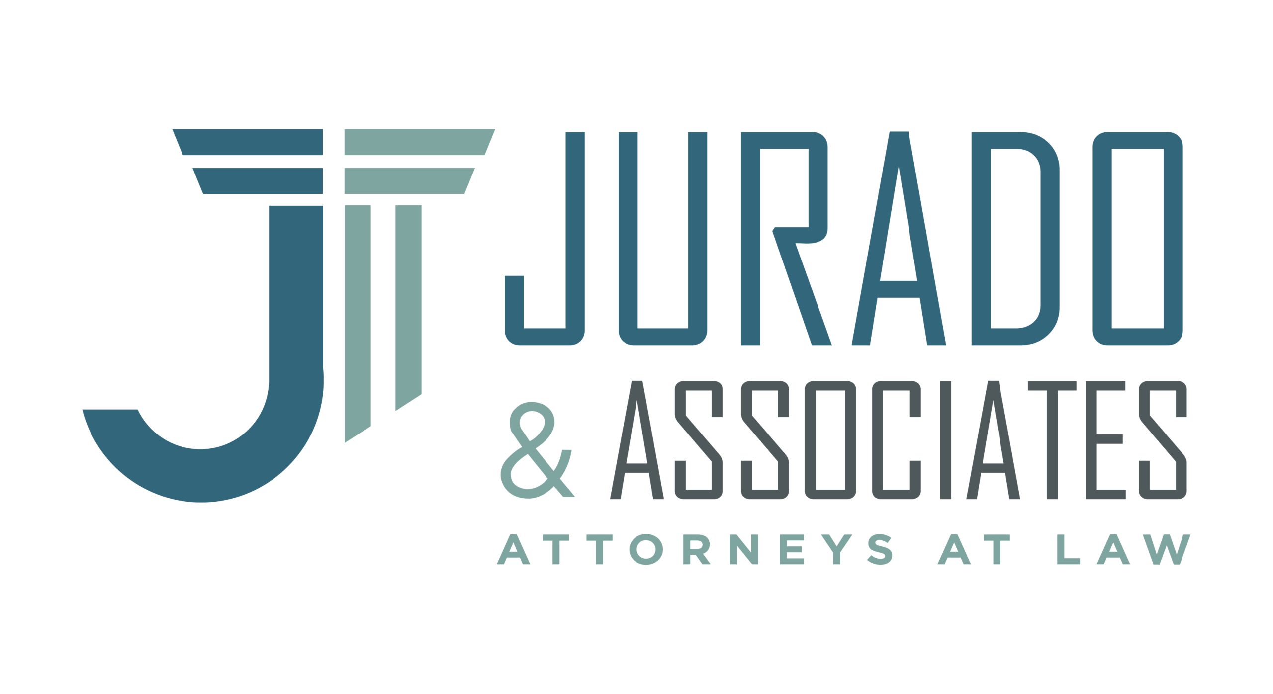 Jurado & Associates, PA​