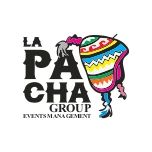 La Pacha Group