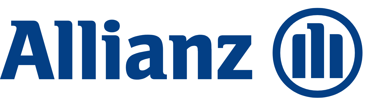 Allianz Trade