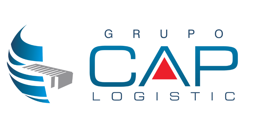Grupo CAP Logistic​
