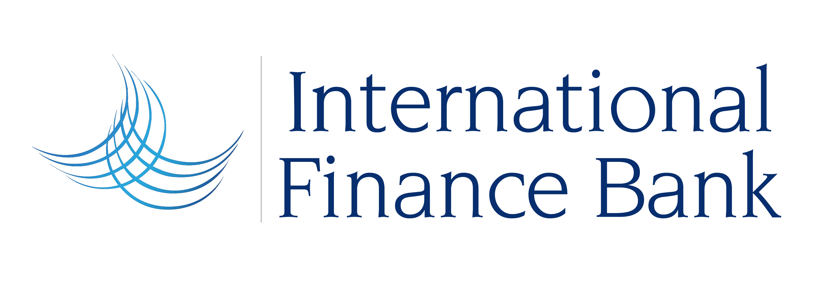 International Finance Bank