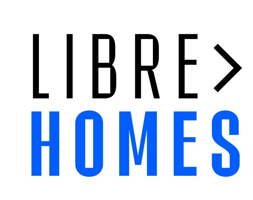 Libre Real Estate LLC (Libre Homes)