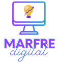 Marfre Digital