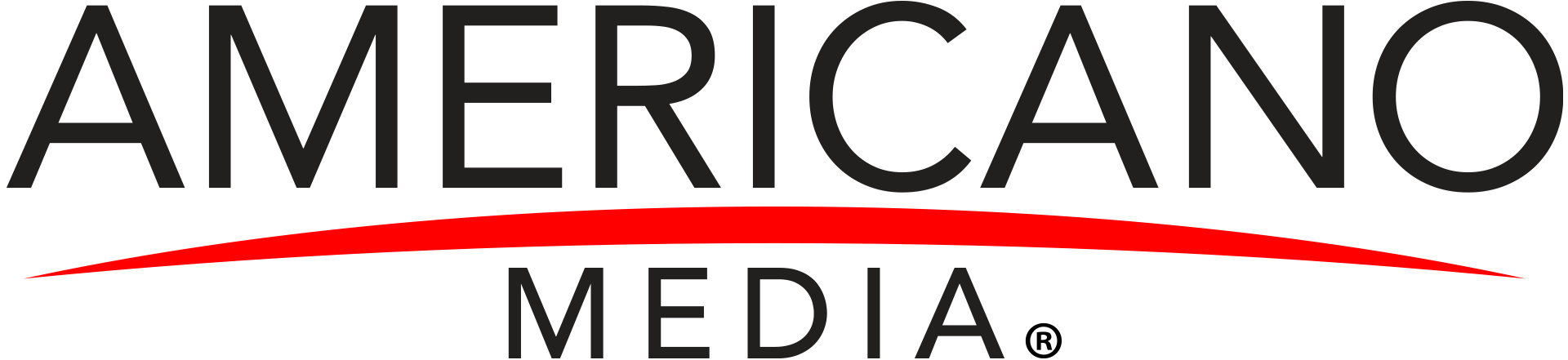 Americano Media​