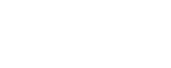Seed Import-Export