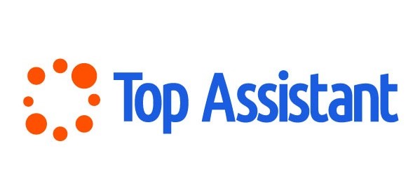 Top Assistant America LLC