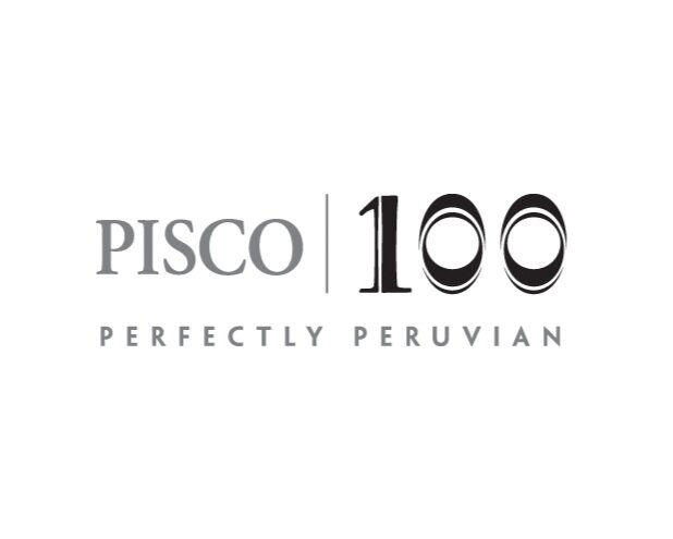 Pisco 100