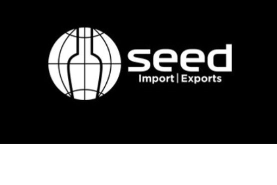 Seed Import-Export