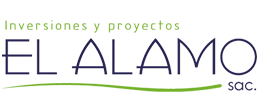 El Álamo Investments Coorp.