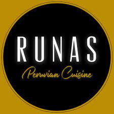 Runas Peruvian Cuisine