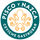 Pisco y Nazca